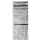 Glutino Gluten-Free Pretzel Twists, Family Size, 14.1 Oz. (Pack of 12)