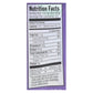 Lundberg Family Farms Organic Brown Jasmine Rice 6 Pack (2 Lb. Each)