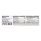 Roland Traditional Udon Noodles - Case of 10 - 12.8 Oz