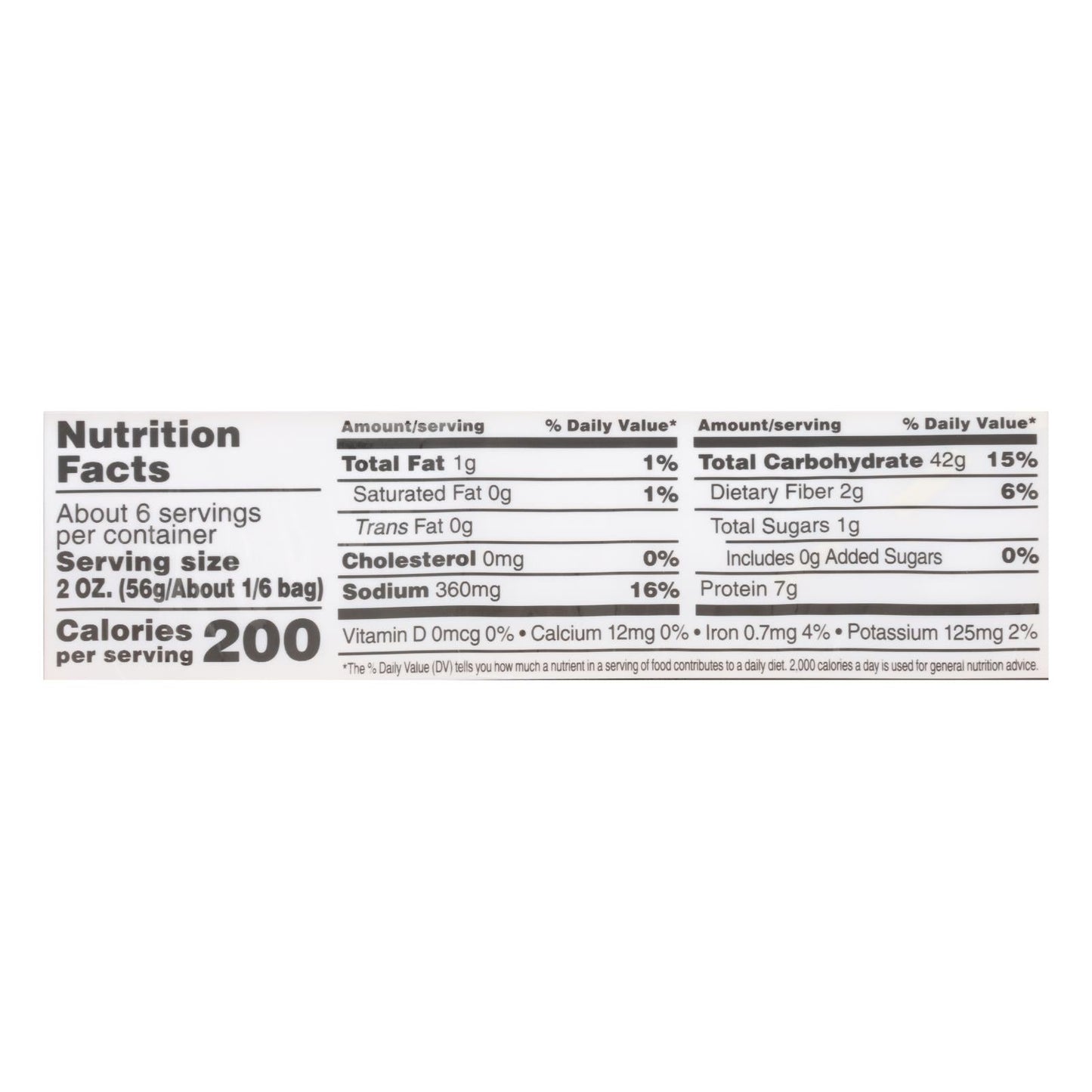 Roland Traditional Udon Noodles - Case of 10 - 12.8 Oz