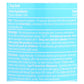 Kiss My Face Mineral Kids Defense SPF 30 Continuous Spray (6 Oz.)