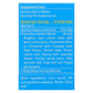 Bio-Strath Whole Food Supplement Stress and Fatigue Support Tablets - Pack of 100