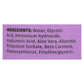 Reviva Labs Glycolic Acid Toner (4 Fl Oz)
