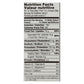 Let's Do Organics Organic Creamed Coconut (Pack of 6 - 7 Oz.)