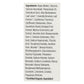 Jason Ester-C Pure Natural Hyper-C Serum (1 Fl Oz)