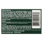 Herbatint Permanent Herbal Hair Colour Gel 135ml - 5M Light Mahogany Chestnut