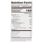 Pascha - Bar Chocolate 70% Cacao - Case Of 10 - 2.82 Oz