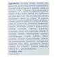 Kabrita Goat Milk Toddler Formula - 12-24 Months - (Pack of 6) 28 Oz.