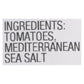 Mutti Parma Solo Pomodoro® 4.9 Oz. Double Concentrated Tomato Paste (Pack of 12)