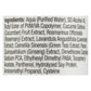 Beauty Without Cruelty Natural Hair Spray, 8.5 Fl Oz