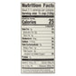 Muir Glen Fire-Roasted Diced Tomatoes with Green Chilies, 14.5 oz Pack of 12