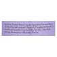 Dr. Woods Lavender Castile Soap, 32 Fl Oz