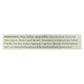 Citrasolv Natural Lavender & Bergamot Dish Soap - 12 Pack of 25 Oz. Bottles