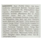 Giovanni Smooth As Silk Xtreme Protein Hair Infusion (5.1 Oz Tube)
