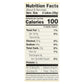 Lundberg Family Farms Organic Brown Rice Thin Sticks (6 - 6 oz. Packs)