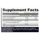 Sambucol Black Elderberry Pastilles, Immune Support with Antioxidants, (Pack of 20)