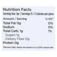 Simply Gum All-Natural Ginger Gum, 12-Pack, 15 Count Each