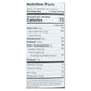Primal Kitchen Collagen Fuel Chocolate Coconut Drink Mix - 13.9 Oz.