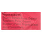 Peter Rabbit Organics Fruit Snacks: Raspberry, Banana, Blueberry (10-Pack, 4 Oz.)