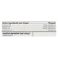 Similasan Ear Wax Relief Drops, 1 Kit
