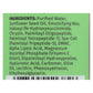 Reviva Labs Firming Eye Serum for Fine Lines, Wrinkles, Dark Circles - Fl Oz
