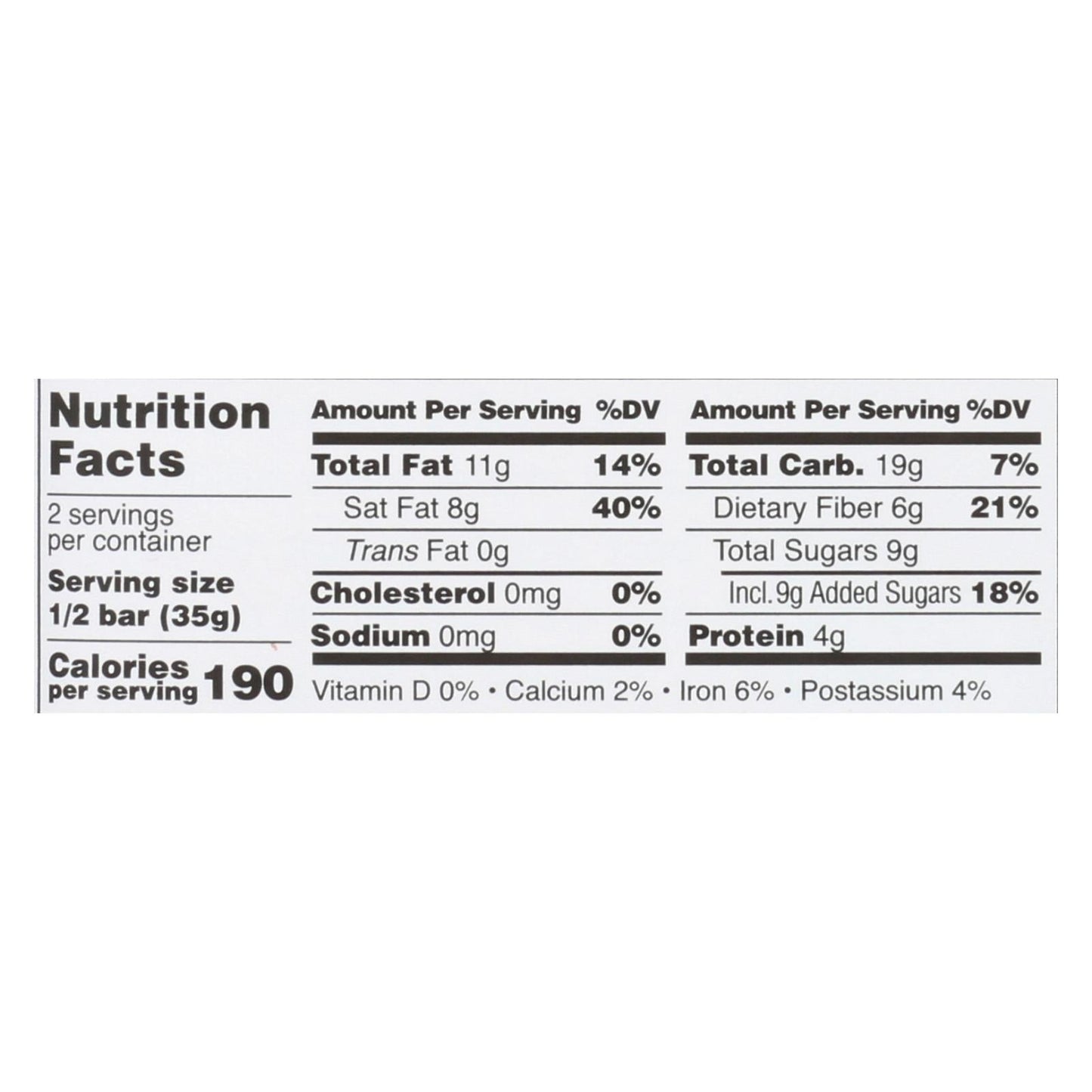 Organic Dark Chocolate Bar with Raspberry Crunch (Pack of 10) - 2.5 Oz. Taza Stone Ground