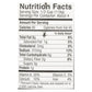 Mina's Moroccan Tomato Shakshuka Sauce, Pack of 6 (16 Fl. Oz.)