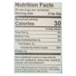 Wholesome Sweeteners Fair Trade Natural Cane Sugar, 1.5 Lbs