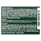 Herbatint Haircolor Kit: Ash Swedish Blonde 10C