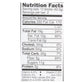 Divine Dark Chocolate Bar with Raspberry (Pack of 12 - 3 Oz.)