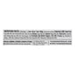 Thunderbird Chocolate Coconut Cashew Bar (Pack of 12 - 1.7 oz.)