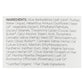 Andalou Naturals Men's Energizing Body Lotion - 8.5 Fl Oz