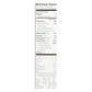 Alpen No Sugar Added 14 Oz. Family Pack Muesli Cereal