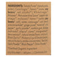 Triple Crown Sweet Black Garlic BBQ Cooking & Grilling Sauce, 14 Fl Oz Bottle (Pack of 6)