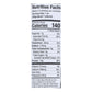 Sonoma Creamery Cheddar Crisps, 12 Pack, 2.25 Oz. Each