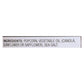 Popcorn Indiana Sea Salt Popcorn - 4.75 Oz. (12-Pack)