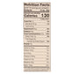 Arrowhead Mills Gluten-Free Organic Brown Rice Flour (Pack of 6 - 24 Oz.)