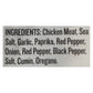 Epic Hot & Spicy Sriracha Chicken Strips (Pack of 20) - 0.80 Oz