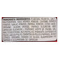 Inka Crops Plantain Chips: Chile Picante with a Hint of Heat (Pack of 12 - 4 Oz.)