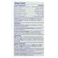 Natrabio Stop-it Smoking Detoxifying Tablets (60ct)