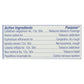 Natrabio Stop-it Smoking Detoxifying Tablets (60ct)