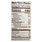 Bob's Red Mill Old Fashioned Rolled Oats (Pack of 4 - 32 Oz.) Gluten Free