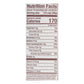 Bob's Red Mill Gluten-Free Mighty Tasty Cereal (Pack of 4, 24 oz)