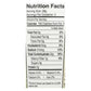 Dr. McDougall's Plant-Based Pad Thai Noodle Soup Big Cup, Pack of 6, 2 Oz.