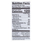 Fruity Orchard 3 Oz. Rind Snacks (Pack of 12)