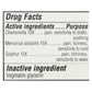 Similasan Ear Relief Drops, 10ml