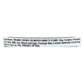 Aurora Natural Organic Prunes, 11 Oz. (Pack of 12)