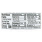 Aurora Natural Organic Prunes, 11 Oz. (Pack of 12)