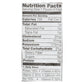 Plum Organics Mighty 4 Blends Tots - Guava, Pomegranate, Black Bean, Carrot & Oat - 4 Oz. Pouches (Pack of 6)