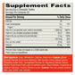 Emergen-C Chewables Citrus Blast (Pack of 40)